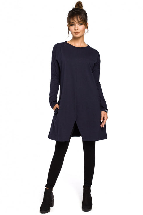 Tunic model 104254 Wear